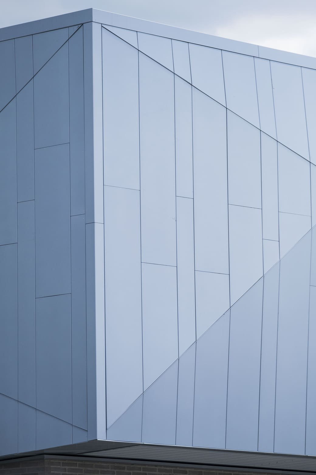 École primaire de Beauport — vue 5
