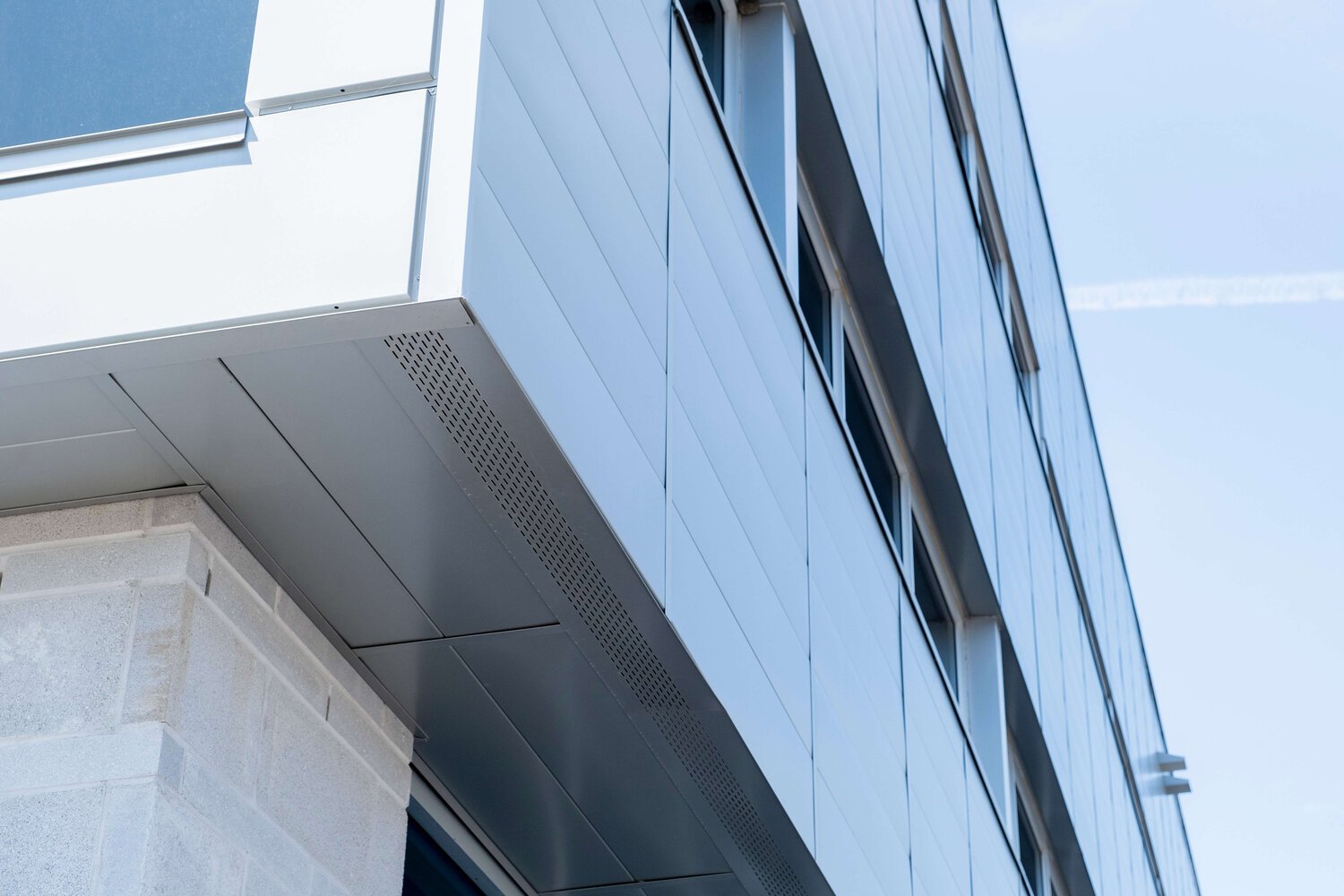 Espace Marais — vue 3