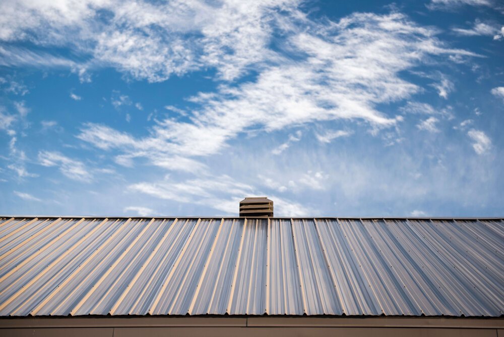 Garage personnel — vue 6