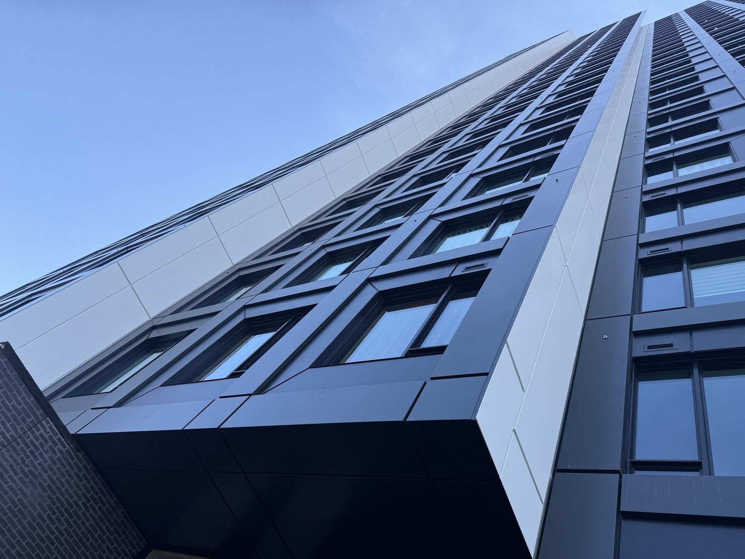 Le Symbio — vue 6