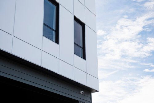 8 logements — L’Ancienne-Lorette — vue 4