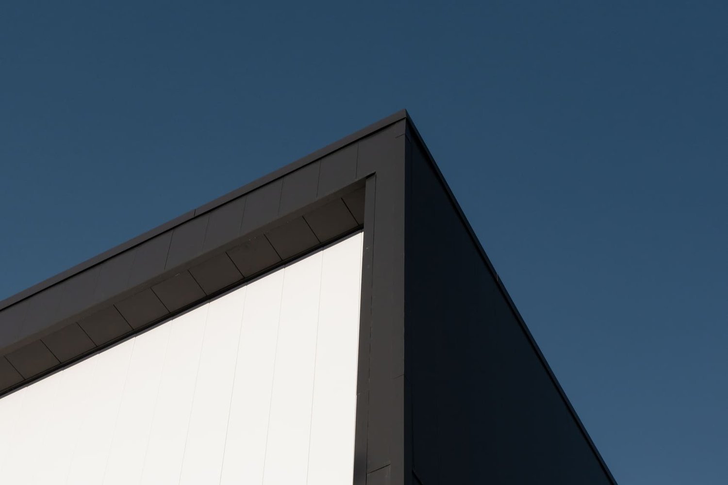 Luvicom — vue 4