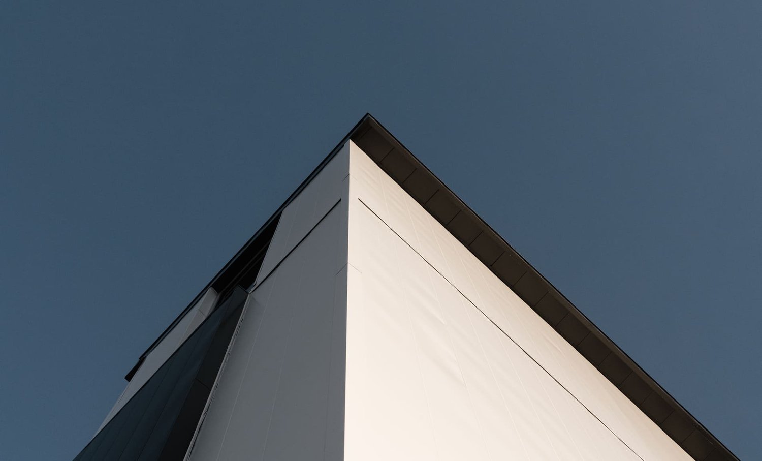 Luvicom — vue 8