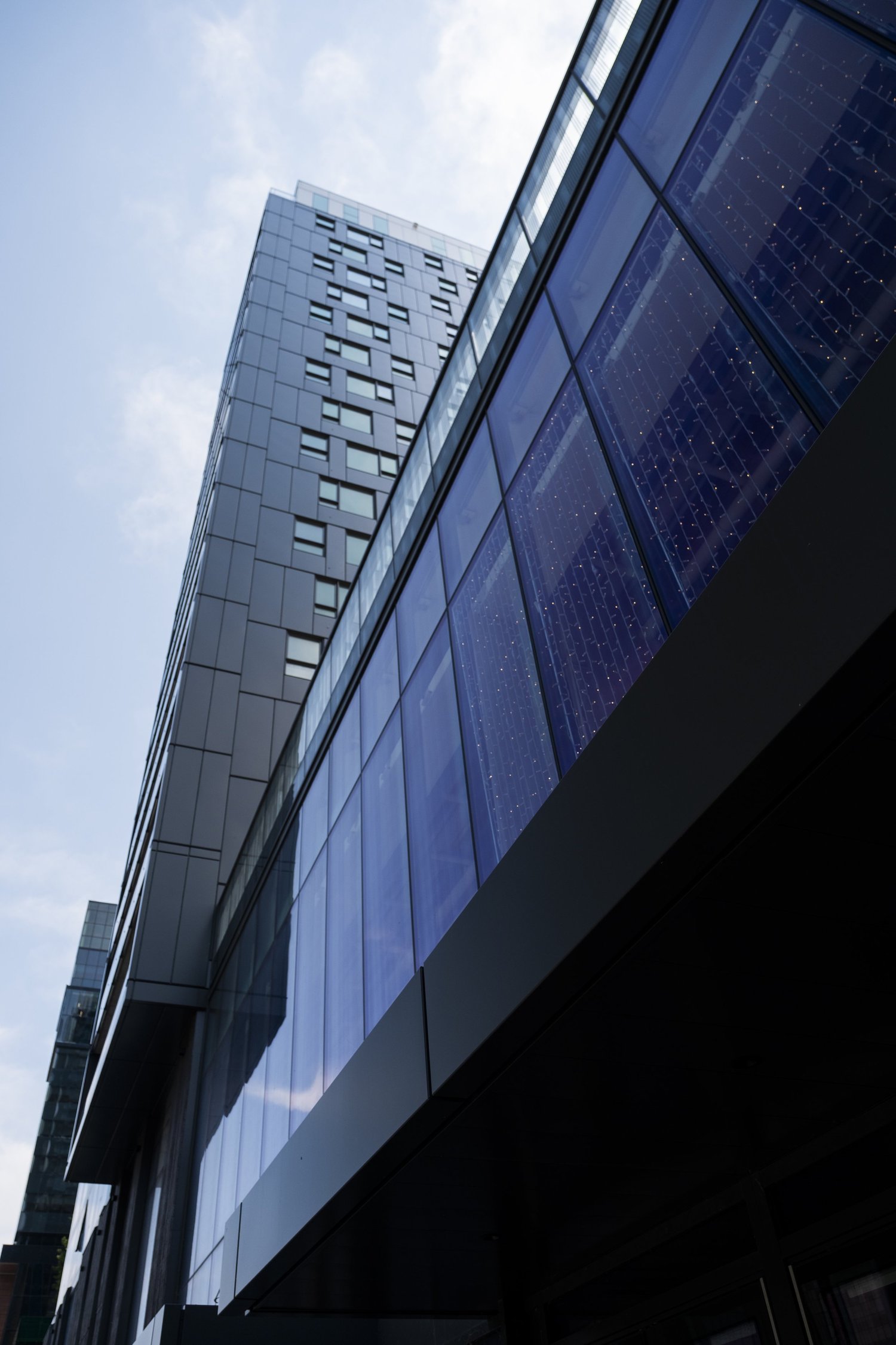 PCL2 — vue 6
