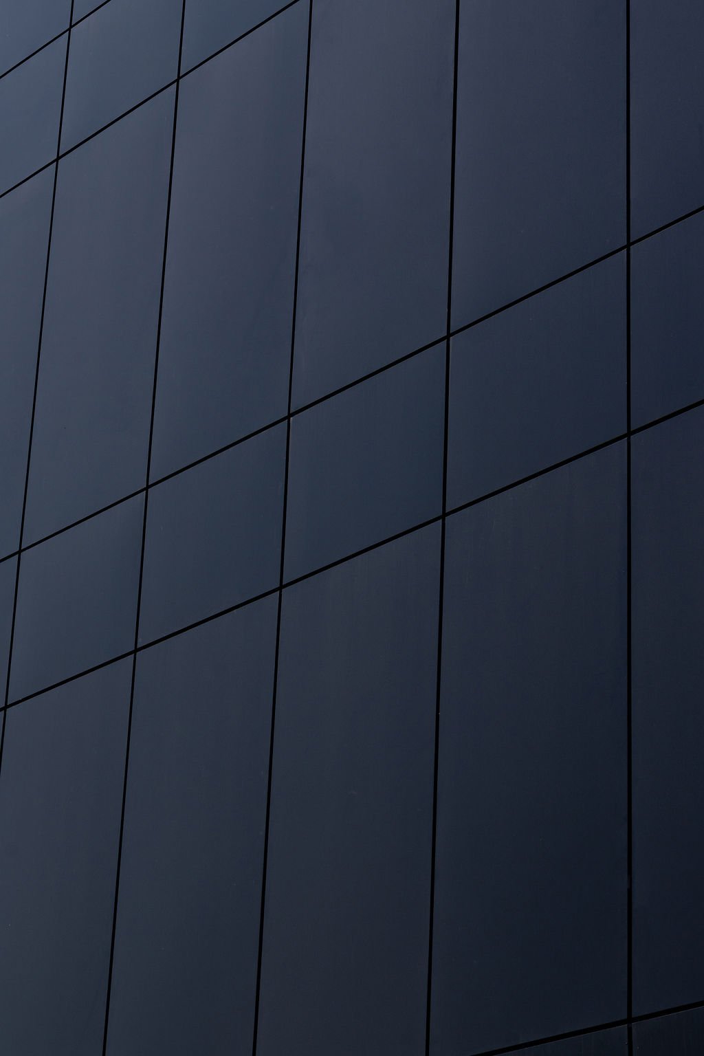 Sherplex Sherbrooke — vue 2