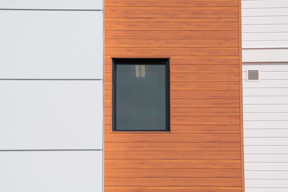 Tour LASF — vue 2