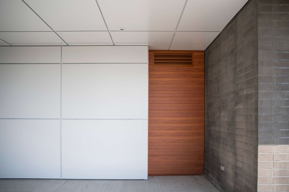 Tour LASF — vue 4