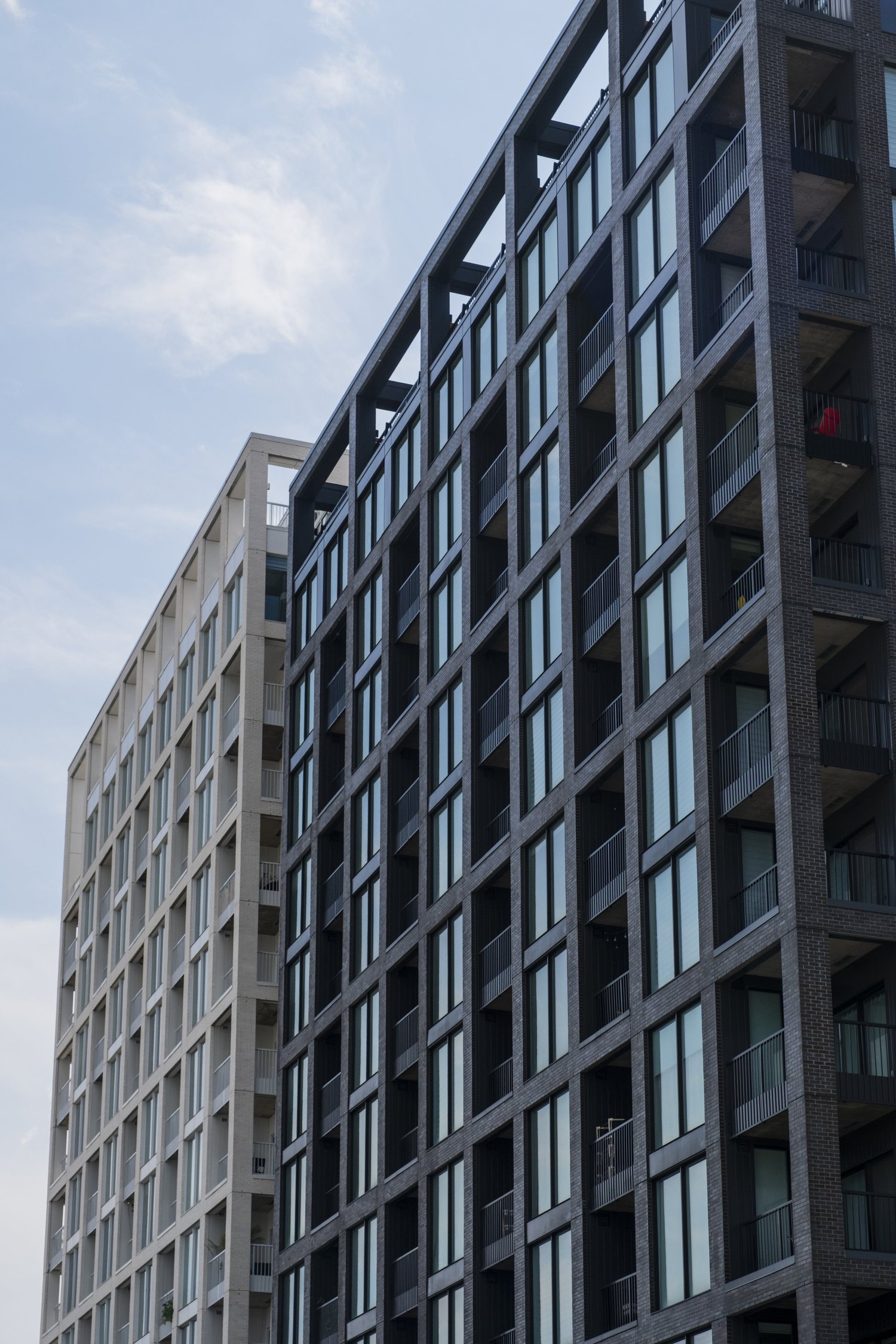 Condo Vertica — vue 6