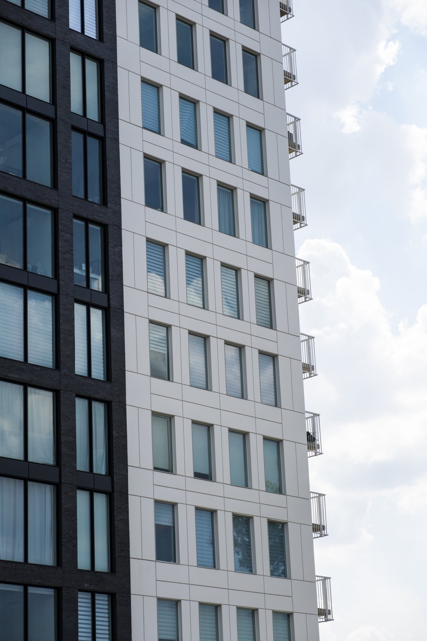 Condo Vertica — vue 7